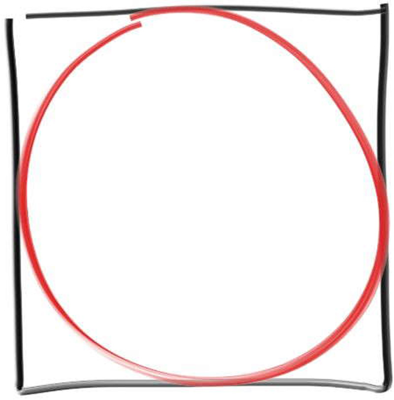 Figure 1: Estimating <span data-type=