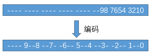 image-20250910005553095