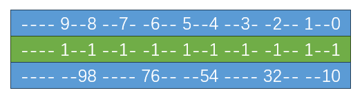 image-20250910010825061