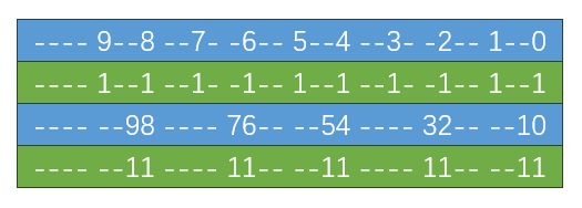 image-20250910010851461