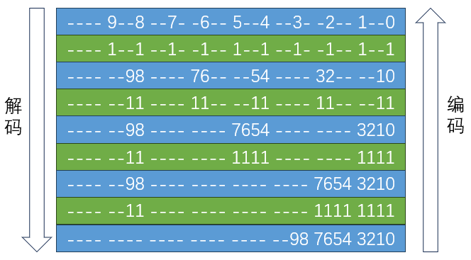 image-20250910011801919