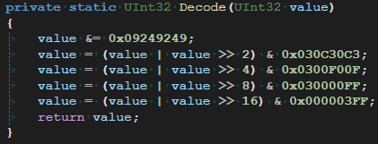 image-20250910013000589