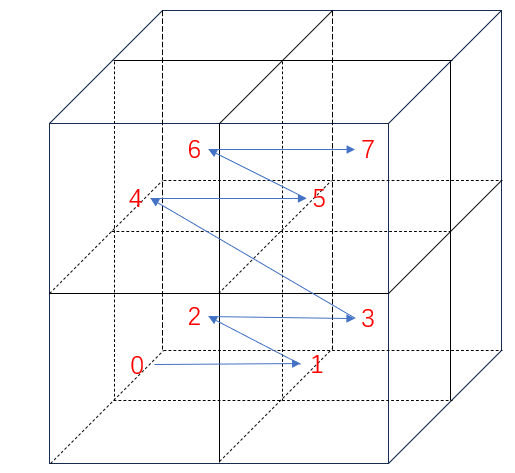 image-20250910020631565