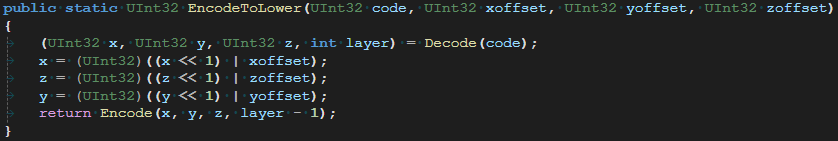 image-20250910020725890