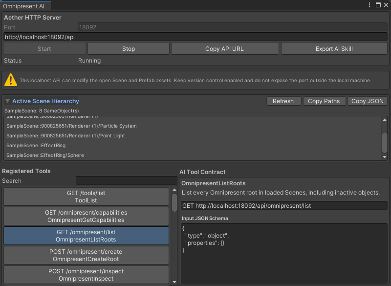 01-omnipresent-ai-tools.png
