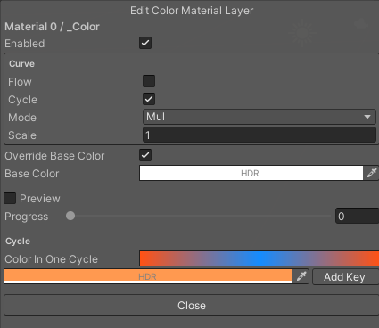 05-color-gradient-result.png