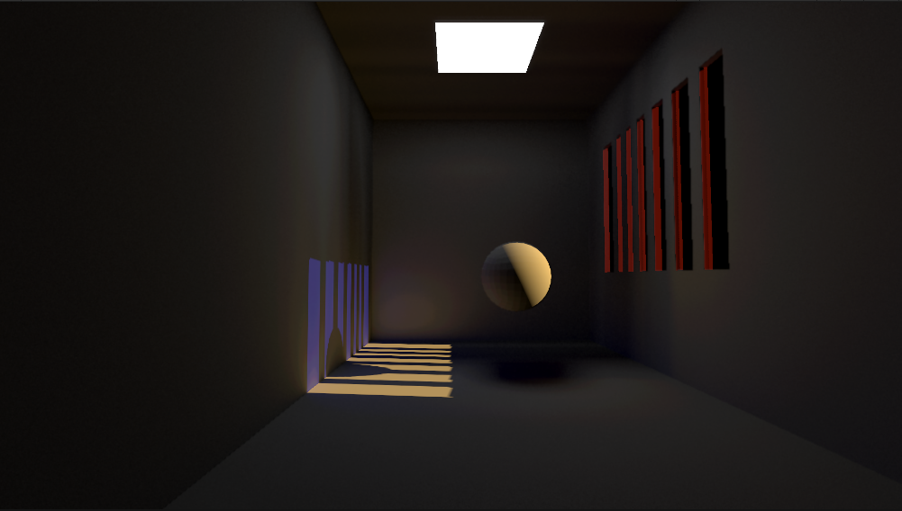 image-20260716130515910.png