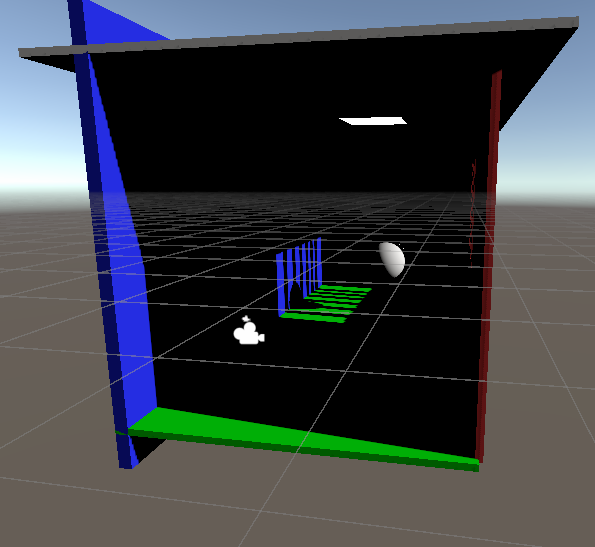 image-20260719040756421.png