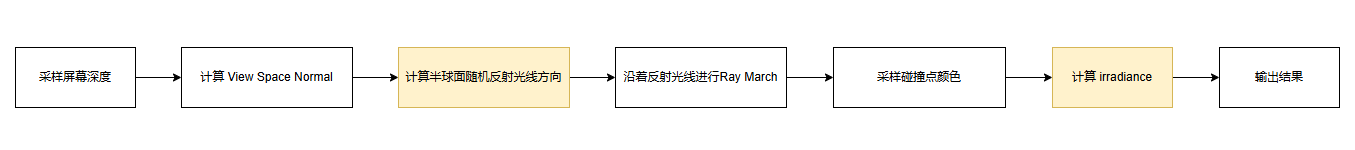 image-20260720031839373.png