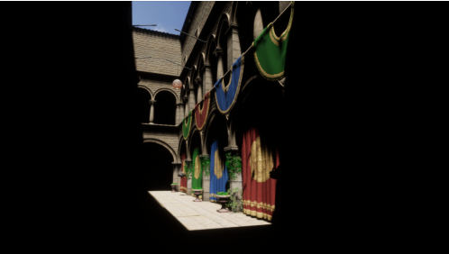 image-20260720040732218.png